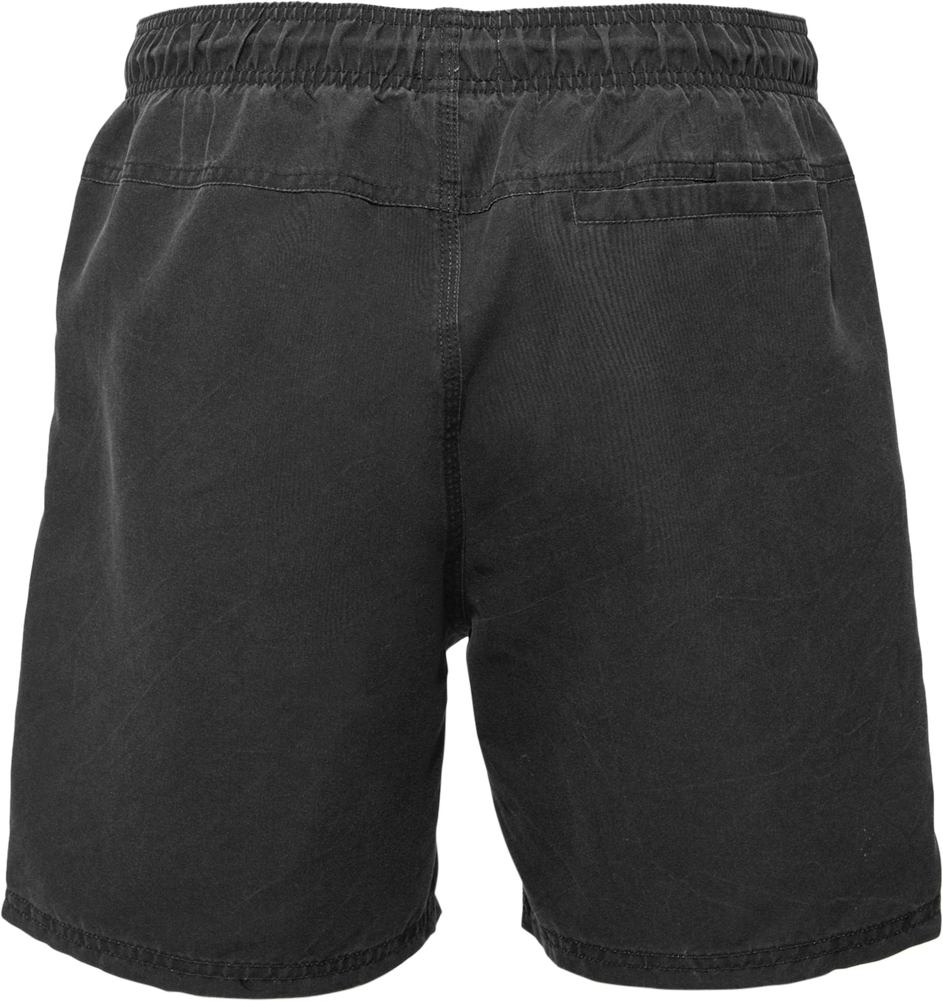 Product gallery image number 6 for product Bondi 17 In Volley Boardshorts - Men's