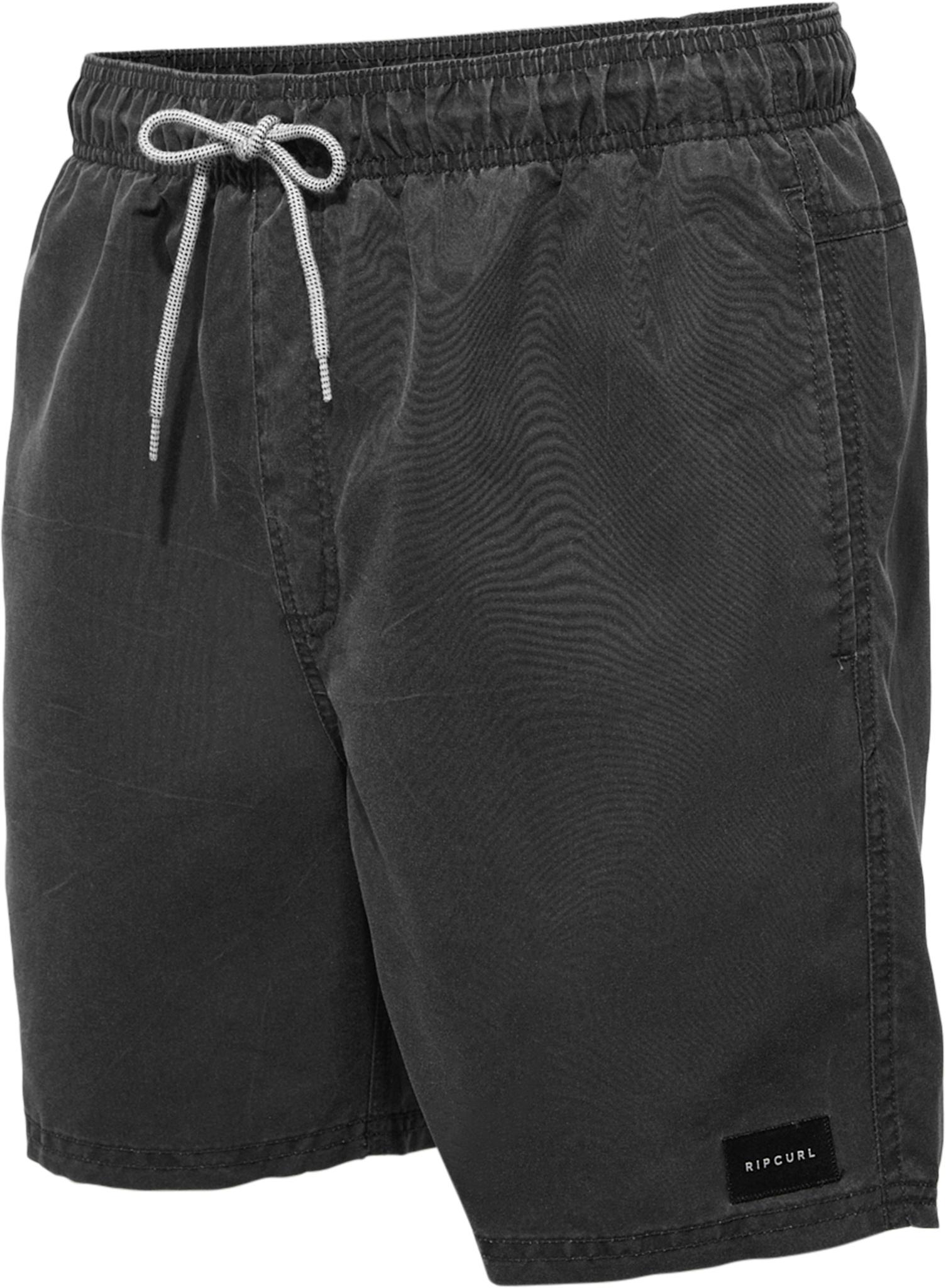 Product gallery image number 7 for product Bondi 17 In Volley Boardshorts - Men's