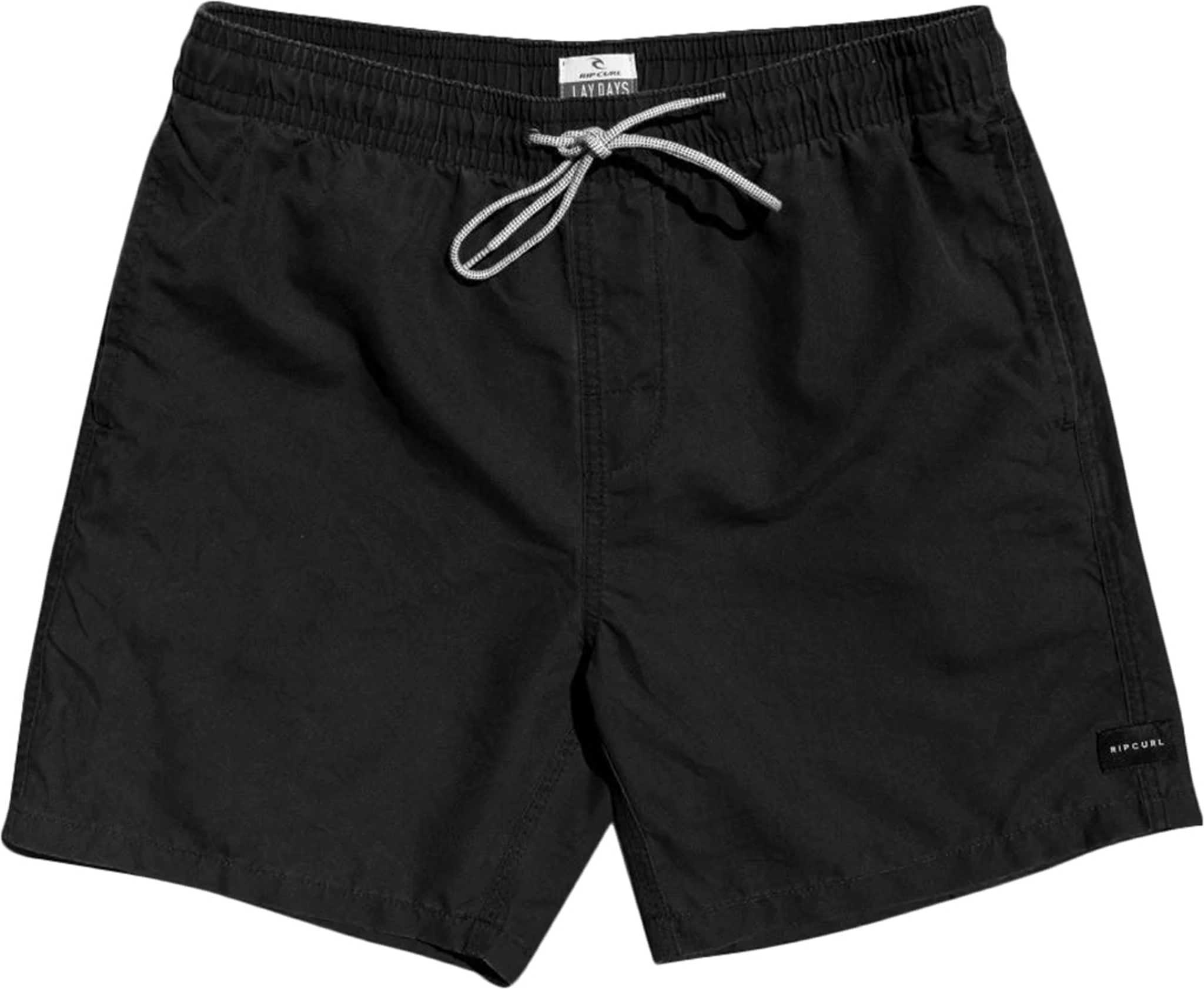 Product image for Bondi 17 In Volley Boardshorts - Men's