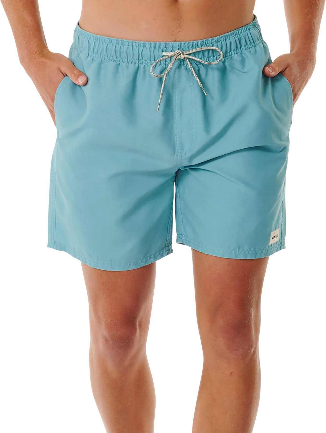 Product image for Bondi 17 In Volley Boardshorts - Men's