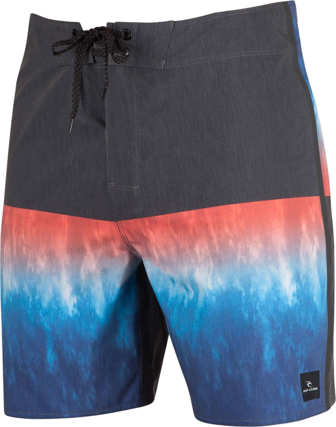 Product gallery image number 1 for product Mirage Wilko Blockade - Men's