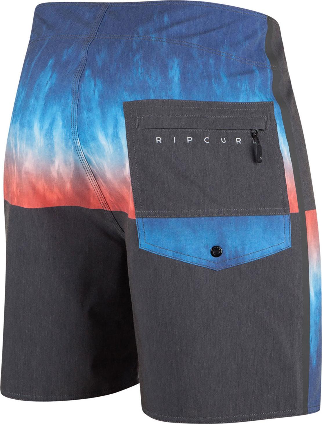 Product gallery image number 2 for product Mirage Wilko Blockade - Men's