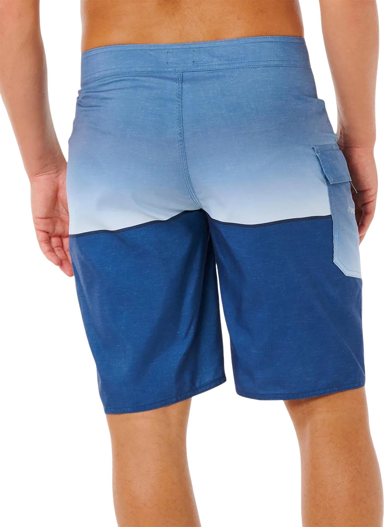 Product gallery image number 2 for product Dawn Patrol Boardshort - Men's