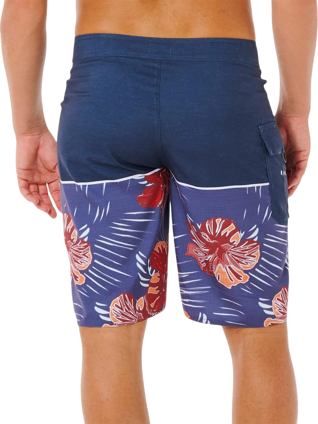 Product gallery image number 2 for product Dawn Patrol Boardshort - Men's