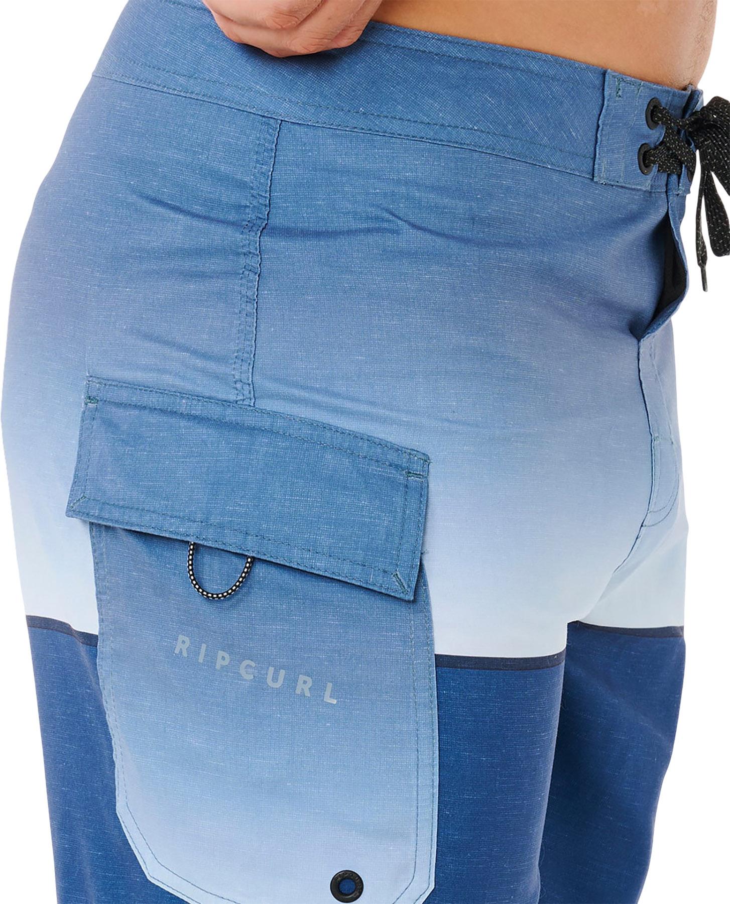 Product gallery image number 3 for product Dawn Patrol Boardshort - Men's