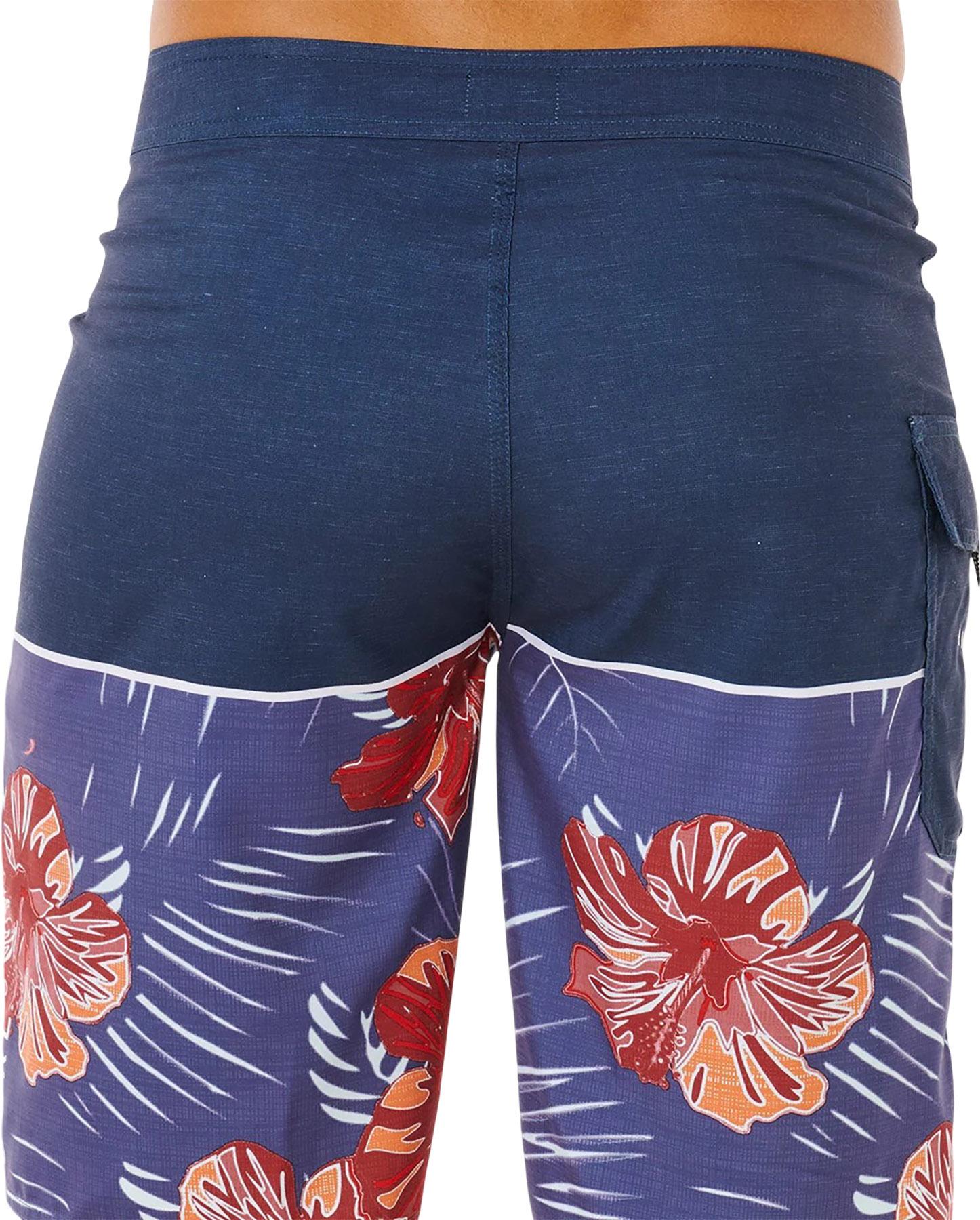 Product gallery image number 5 for product Dawn Patrol Boardshort - Men's
