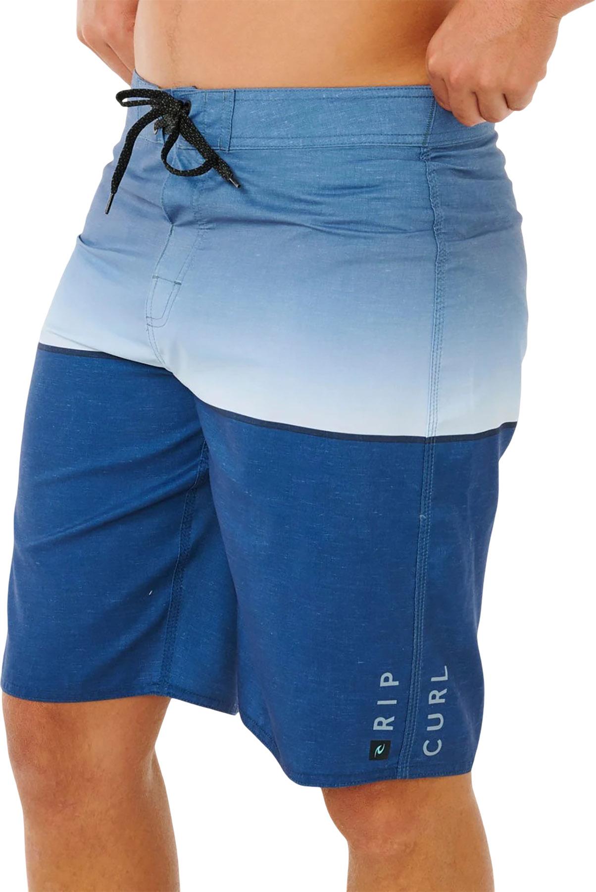 Product gallery image number 4 for product Dawn Patrol Boardshort - Men's