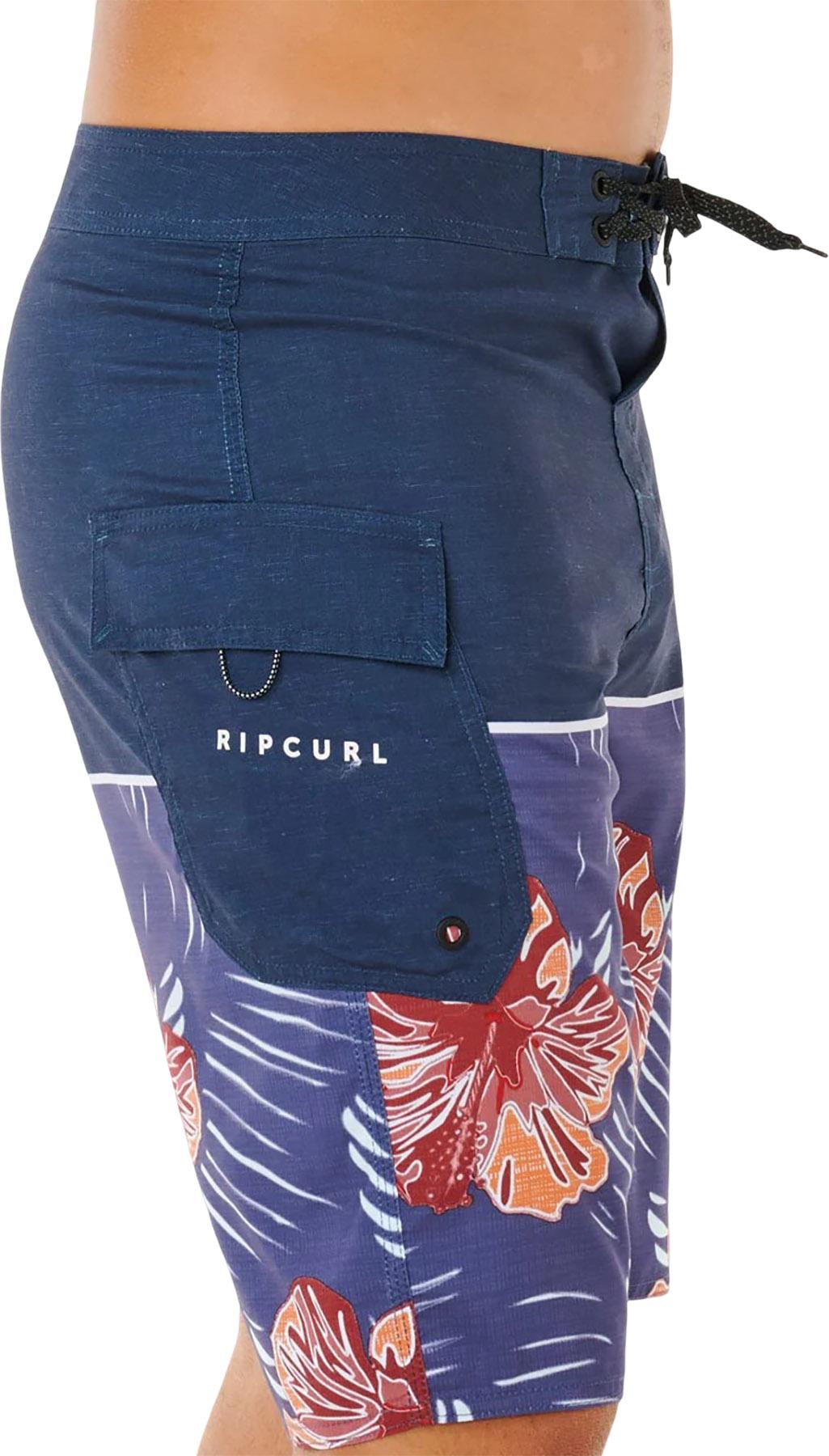 Product gallery image number 3 for product Dawn Patrol Boardshort - Men's