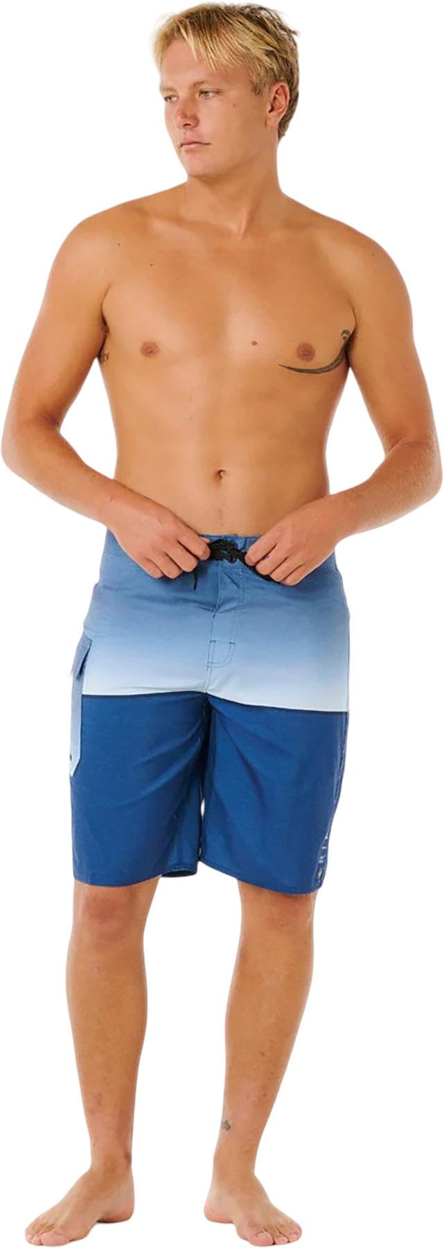 Product gallery image number 5 for product Dawn Patrol Boardshort - Men's