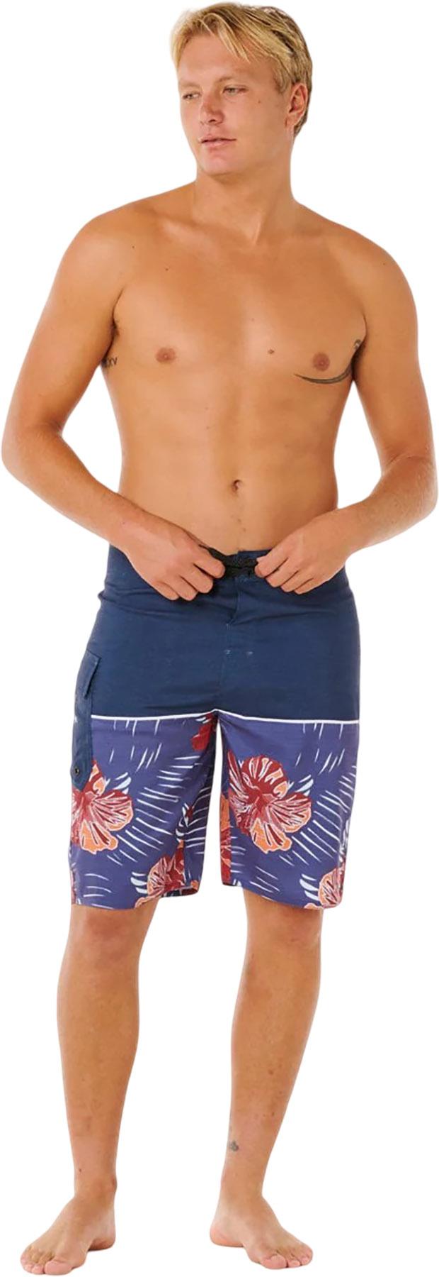 Product gallery image number 4 for product Dawn Patrol Boardshort - Men's