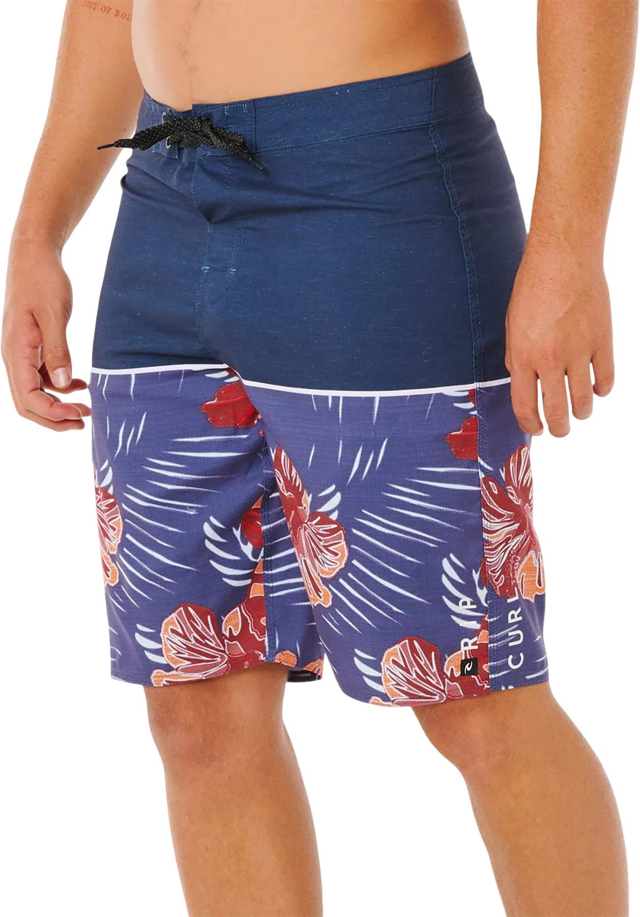 Product gallery image number 6 for product Dawn Patrol Boardshort - Men's