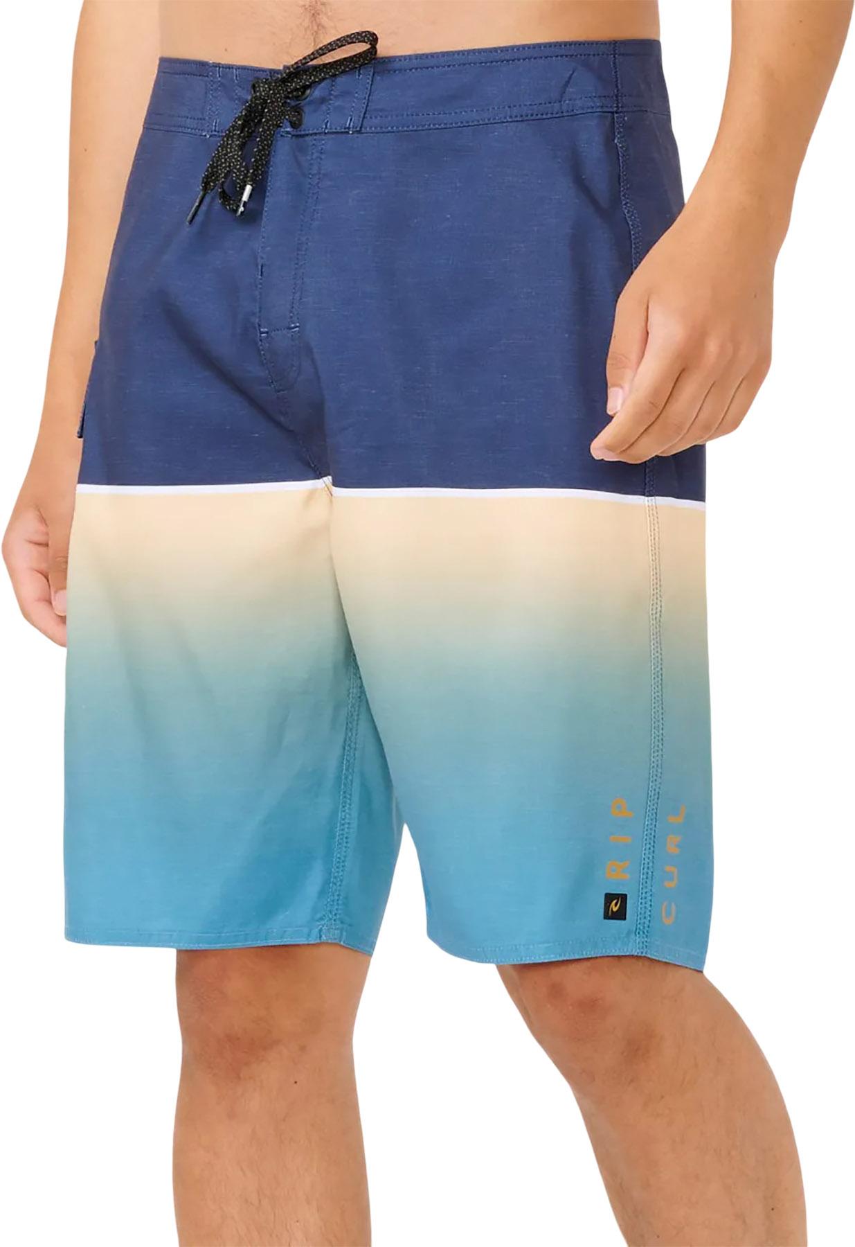 Product gallery image number 3 for product Dawn Patrol Boardshort - Men's