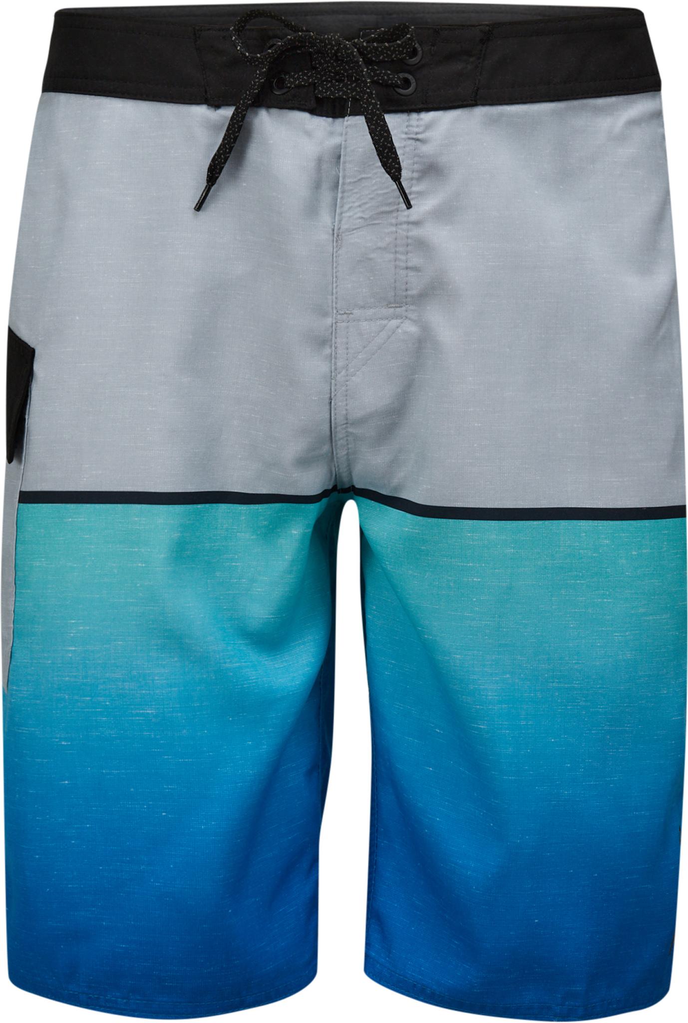 Product gallery image number 1 for product Dawn Patrol Boardshort - Men's