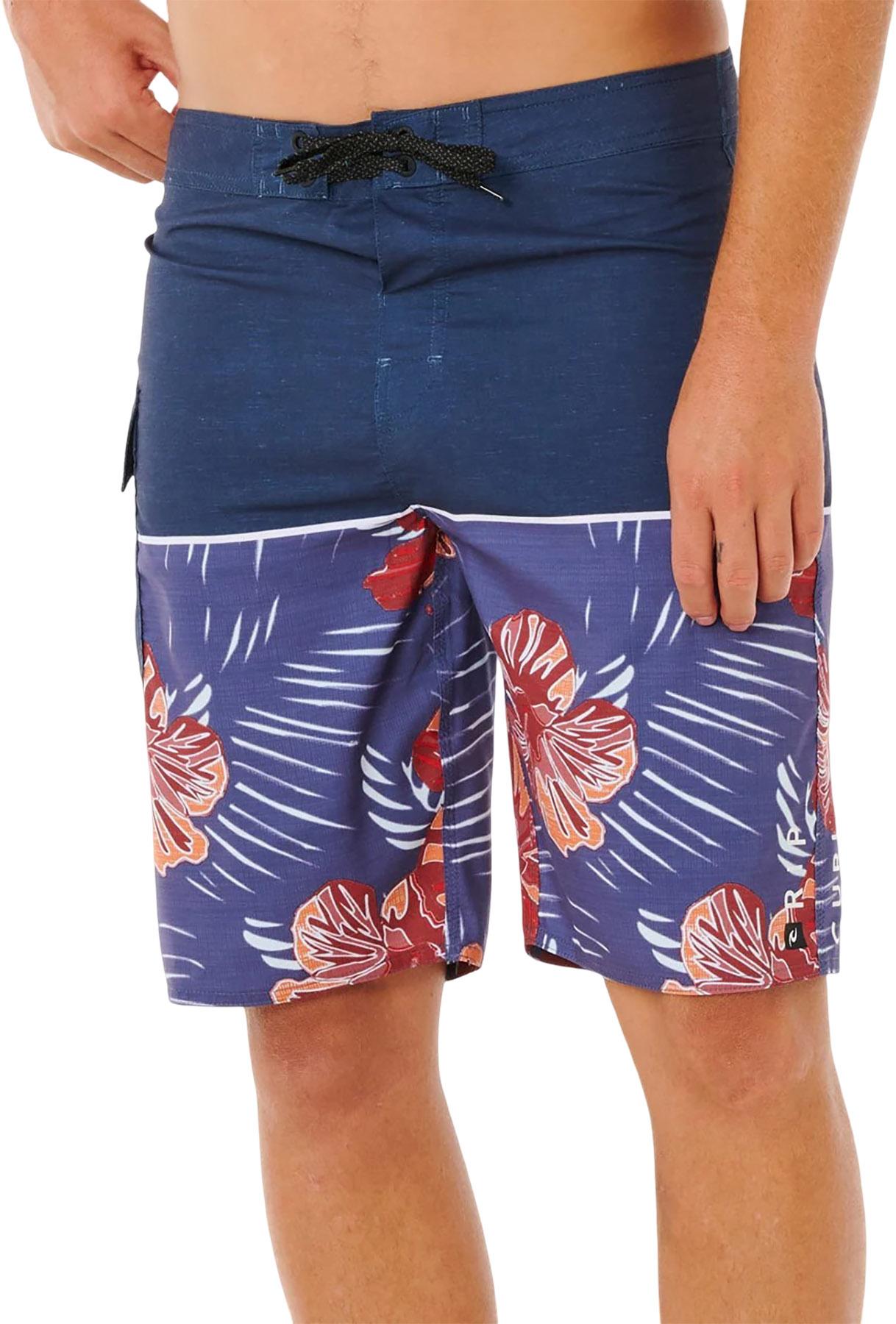 Product image for Dawn Patrol Boardshort - Men's