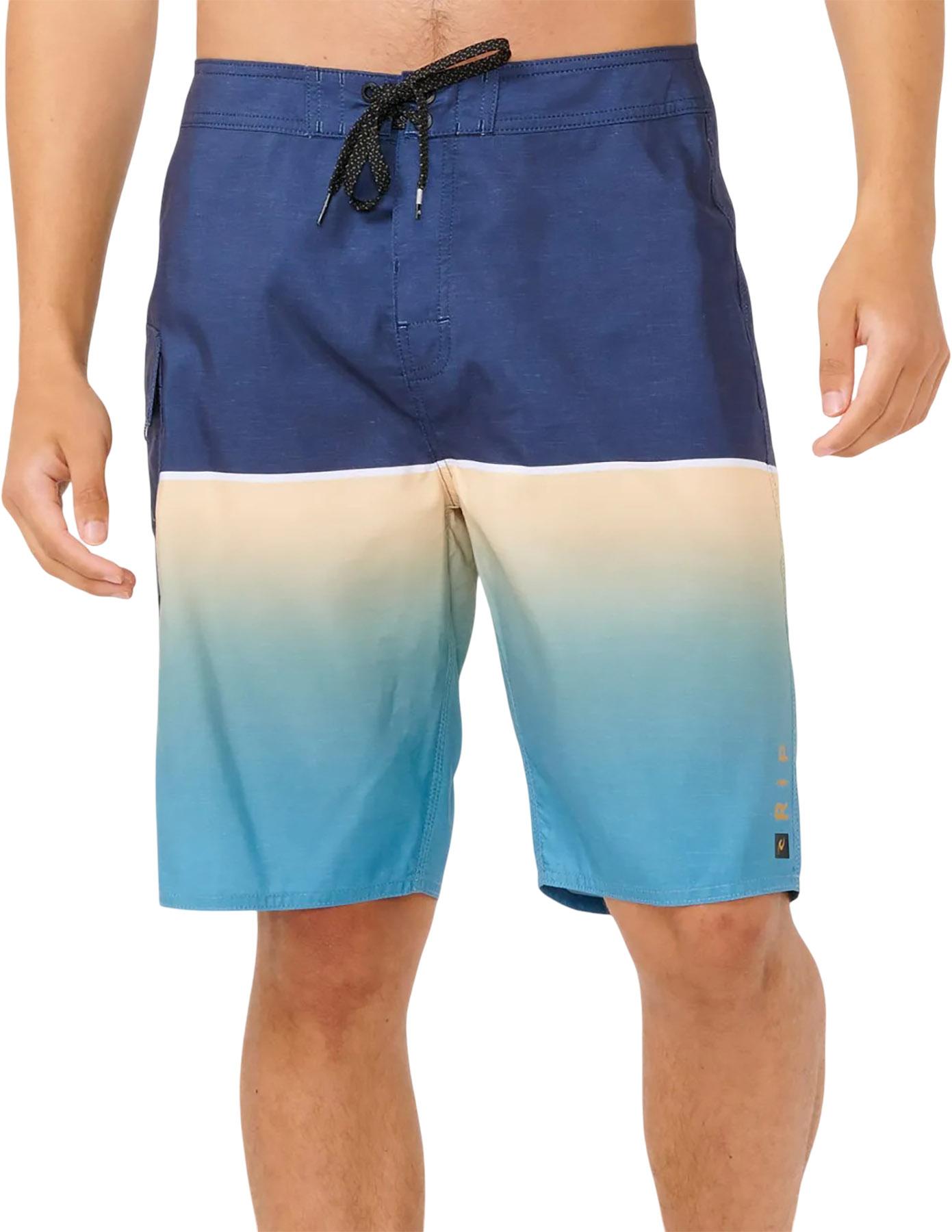 Image de produit pour Short de surf Dawn Patrol - Homme