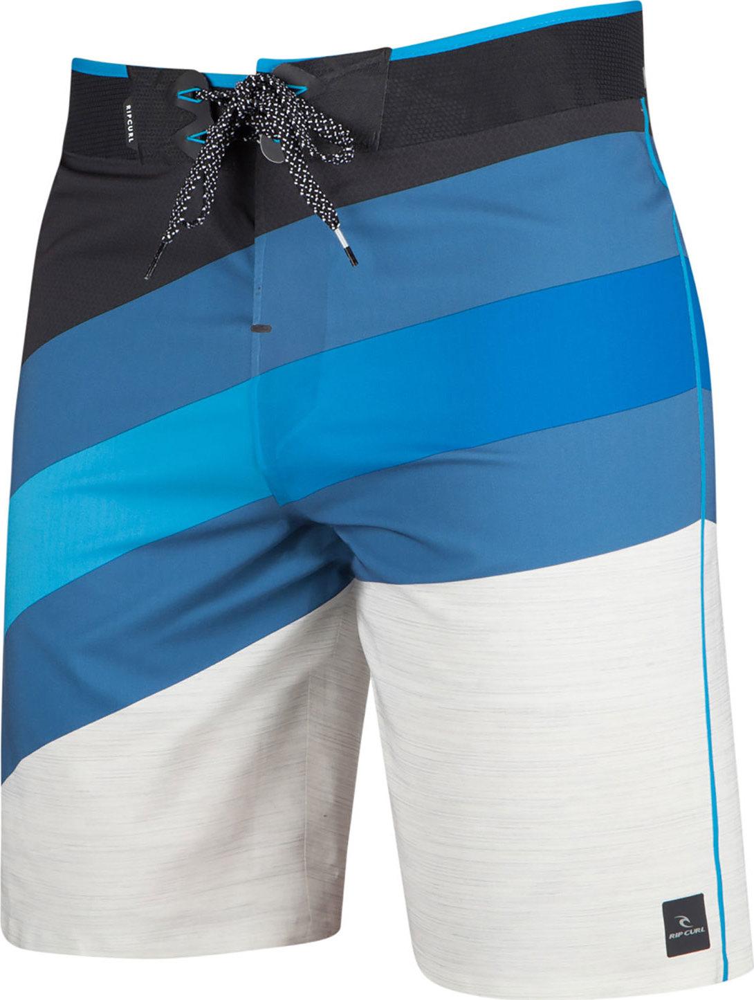 Product gallery image number 1 for product Mirage Mick Fanning React Ultimate - Men's