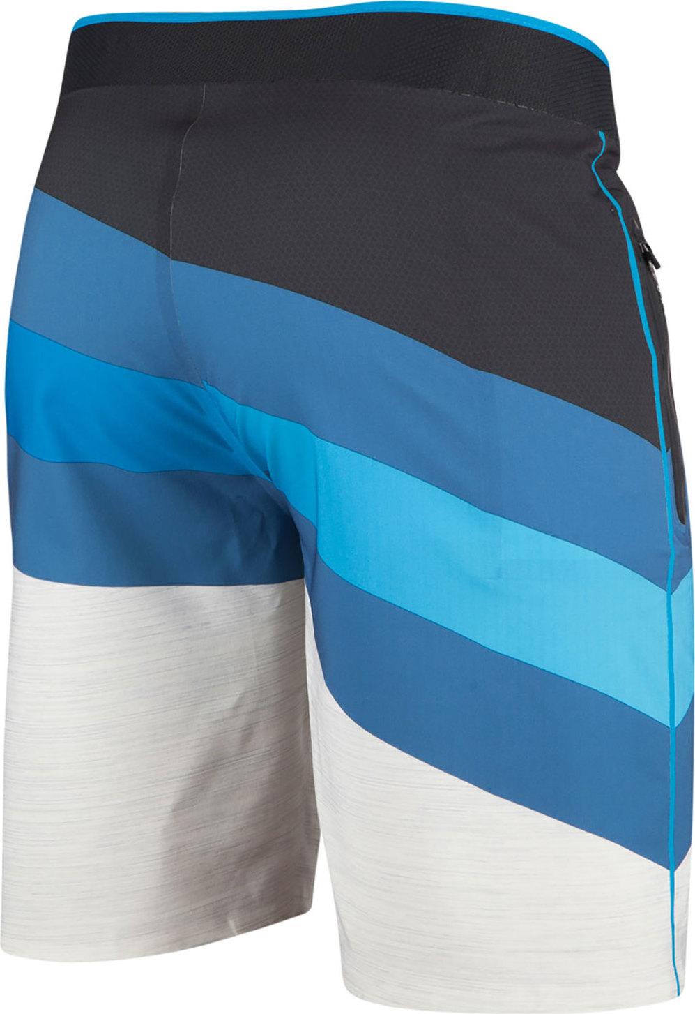 Product gallery image number 2 for product Mirage Mick Fanning React Ultimate - Men's