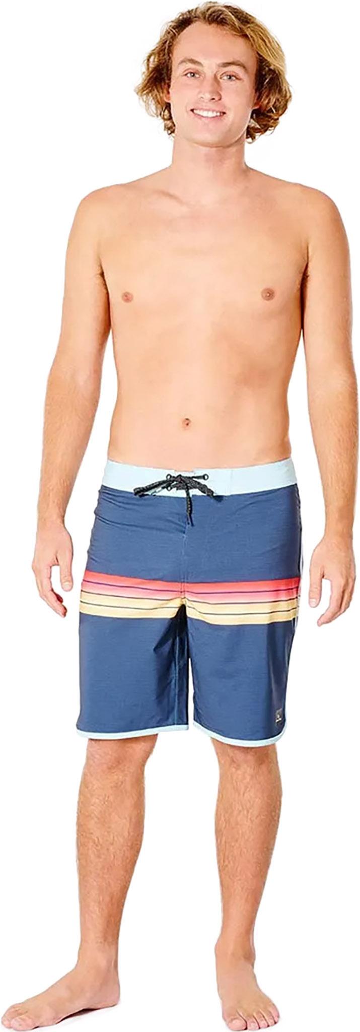 Product gallery image number 2 for product Mirage Surf Revival Shorts - Men's