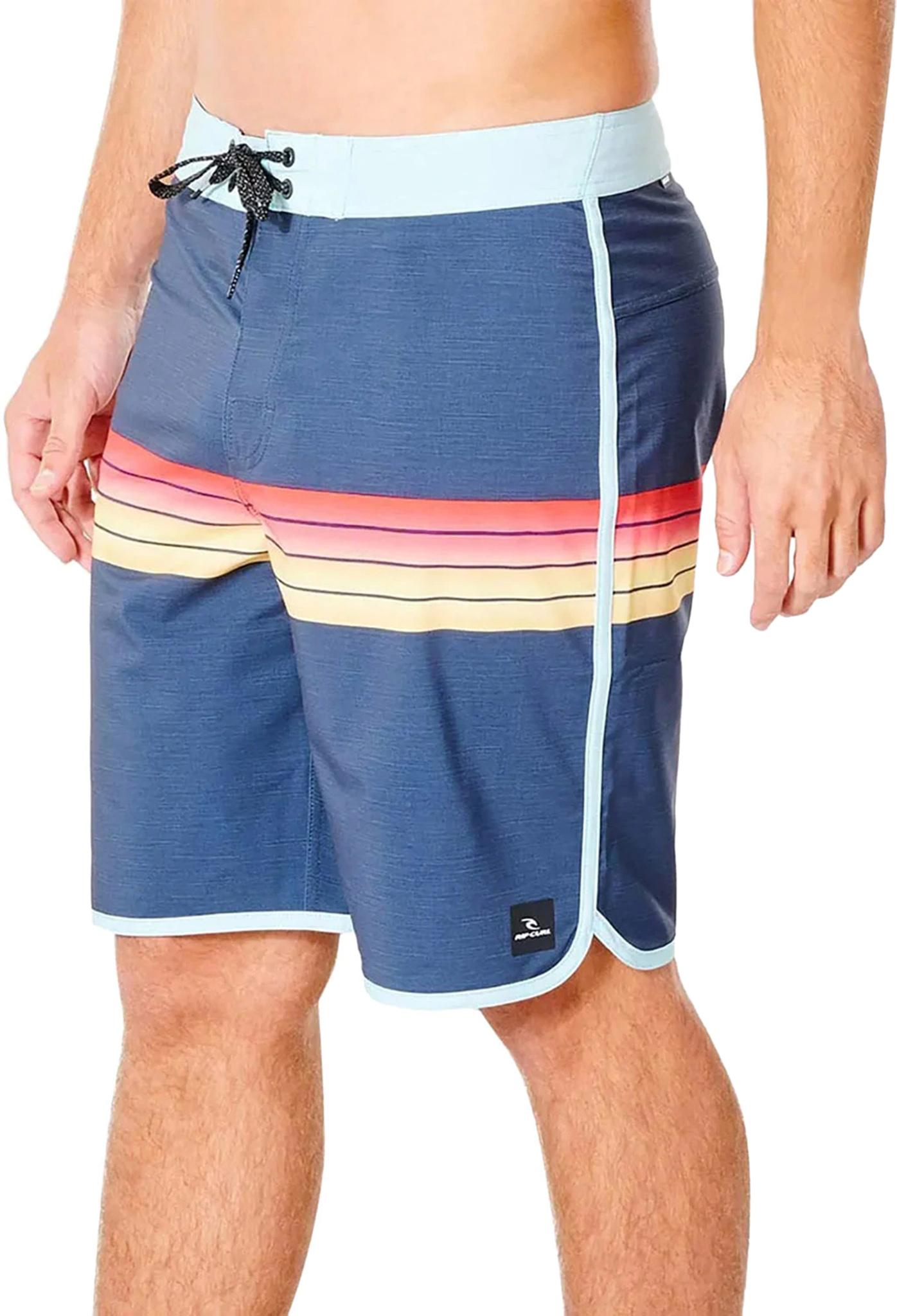 Product gallery image number 3 for product Mirage Surf Revival Shorts - Men's
