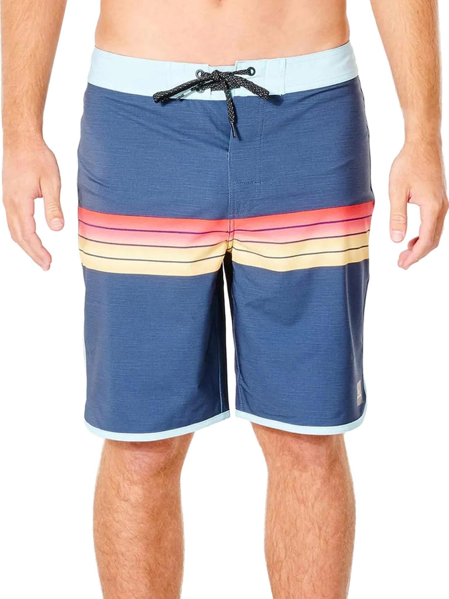 Product gallery image number 1 for product Mirage Surf Revival Shorts - Men's