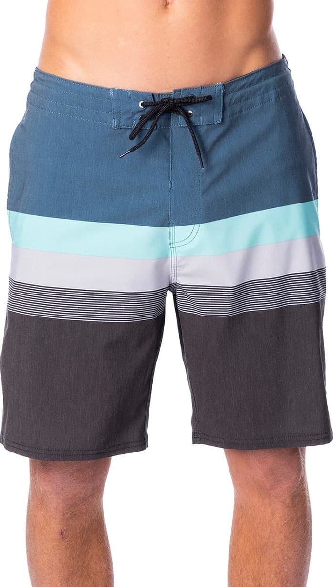 Product gallery image number 1 for product Rapture Layday - Men's