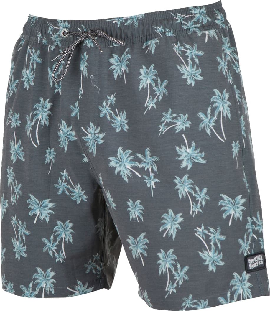 Product gallery image number 1 for product Filter Volley - Men's