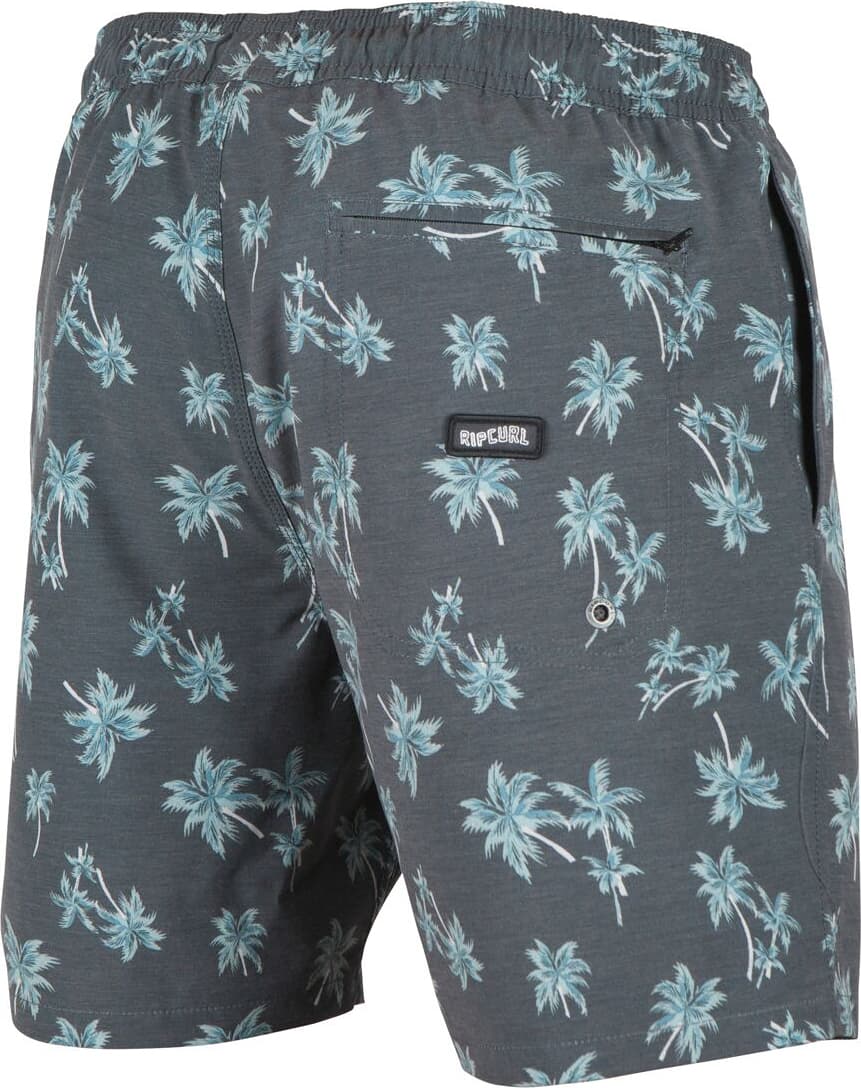 Product gallery image number 2 for product Filter Volley - Men's