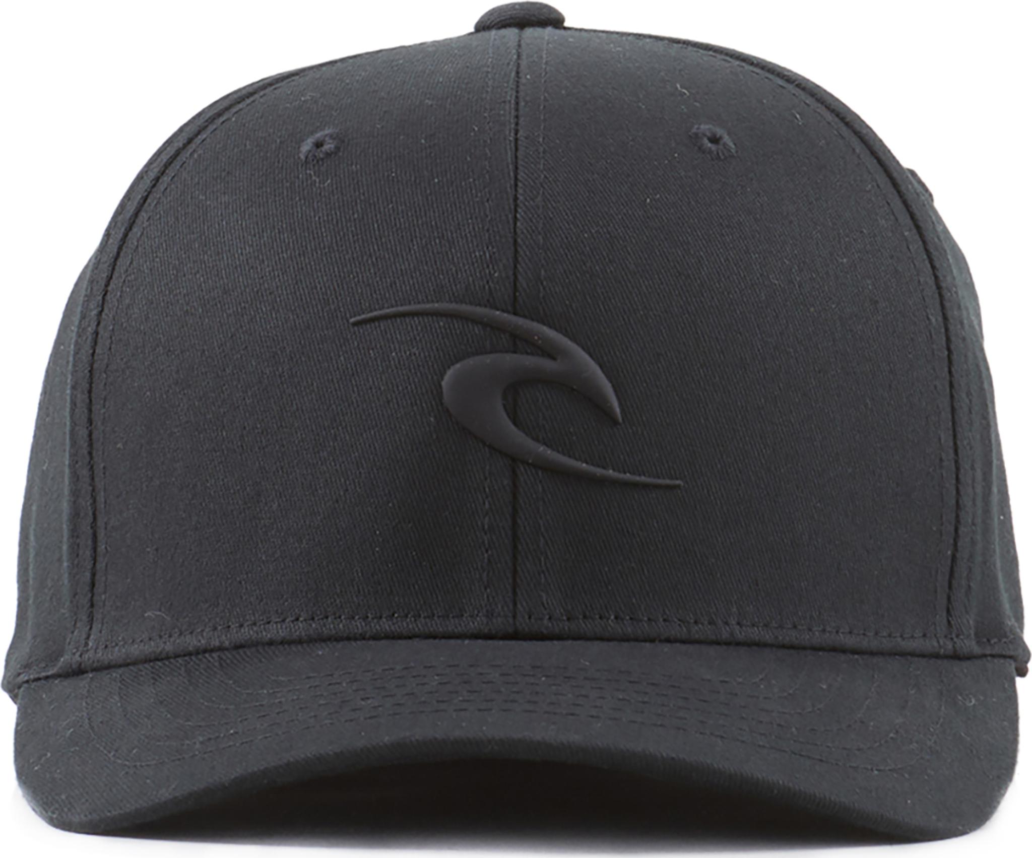 Product gallery image number 1 for product Tepan Weld Flexfit Hat - Unisex