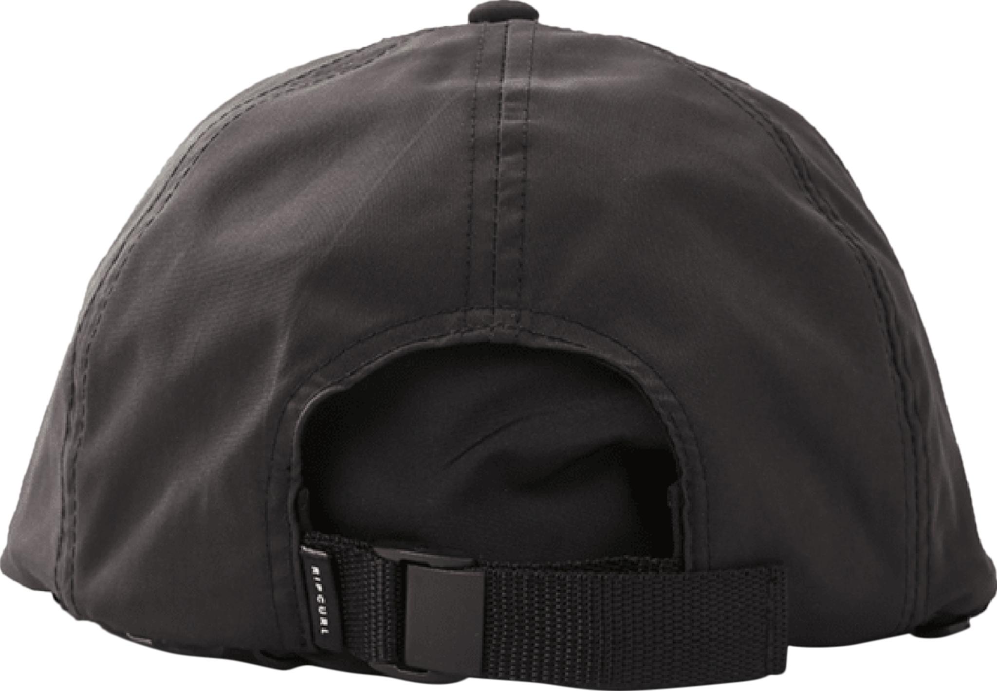 Numéro de l'image de la galerie de produits 2 pour le produit Casquette Surf Series - Homme