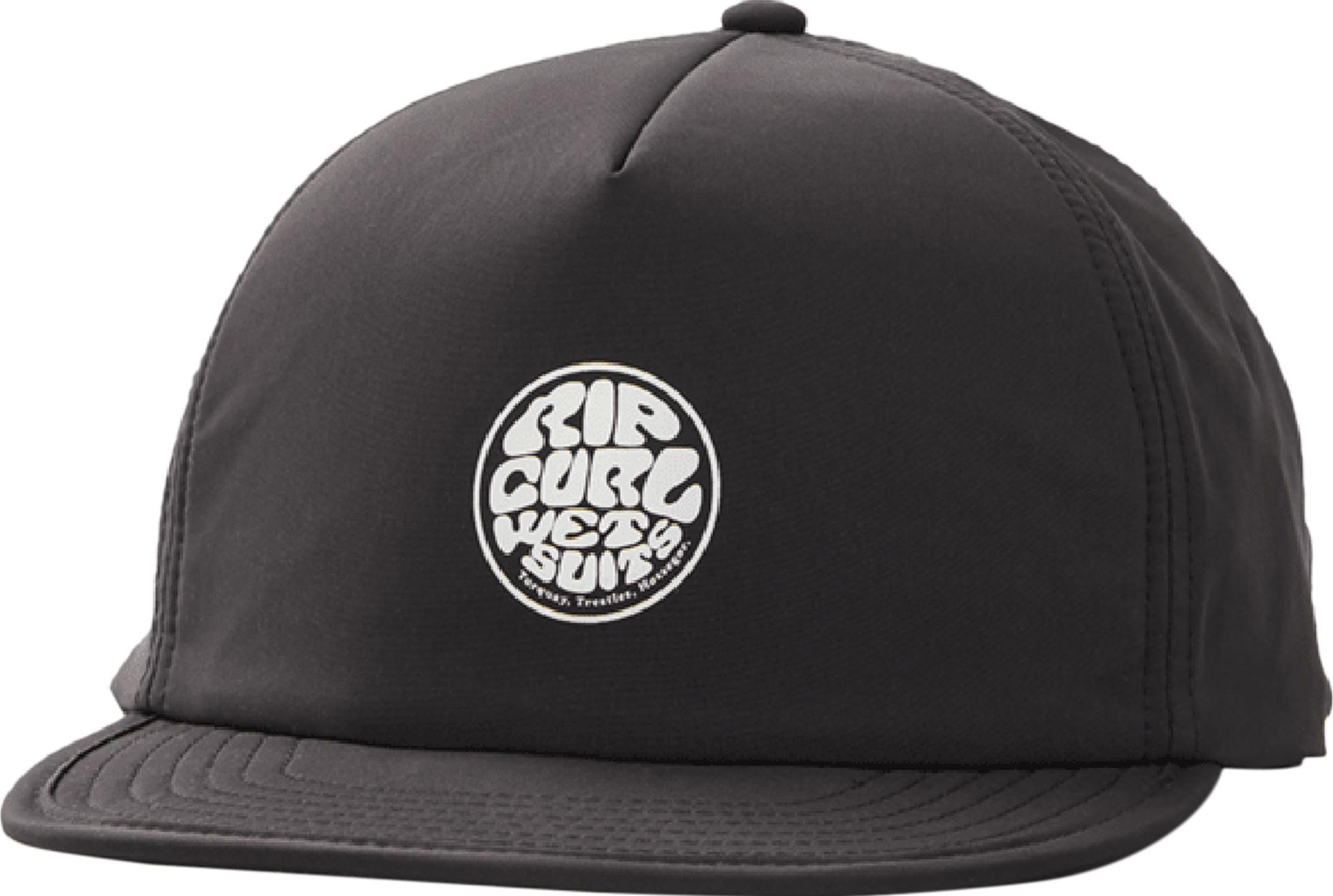Numéro de l'image de la galerie de produits 4 pour le produit Casquette Surf Series - Homme