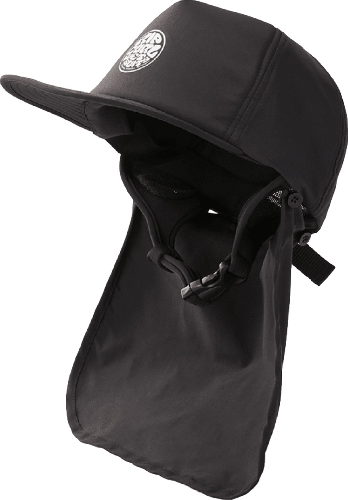 Numéro de l'image de la galerie de produits 3 pour le produit Casquette Surf Series - Homme