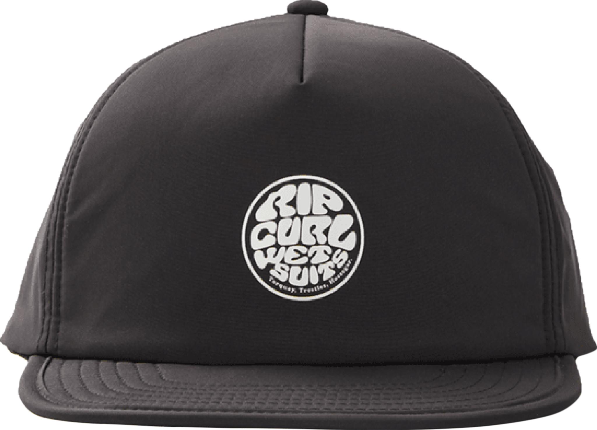 Product image for Surf Series Cap - Men's