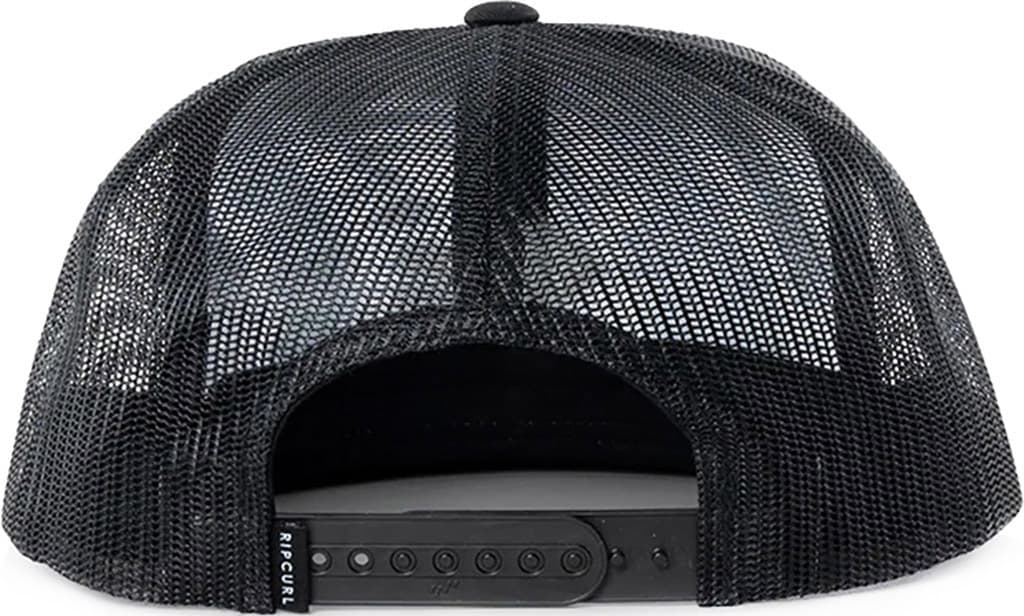 Product gallery image number 2 for product Party Trucker Cap - Men's