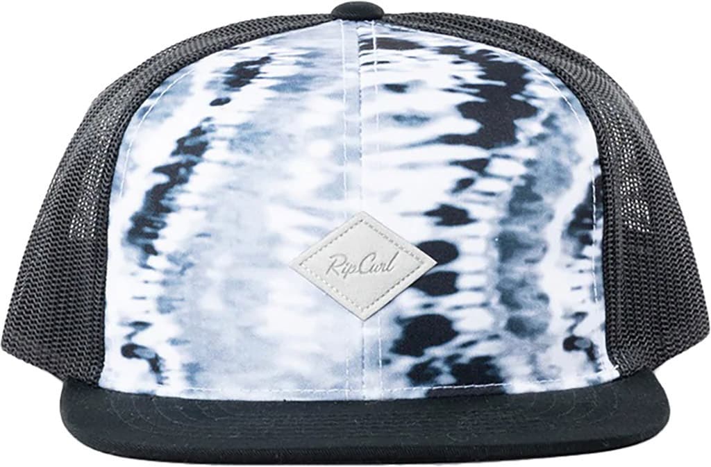 Product gallery image number 3 for product Party Trucker Cap - Men's