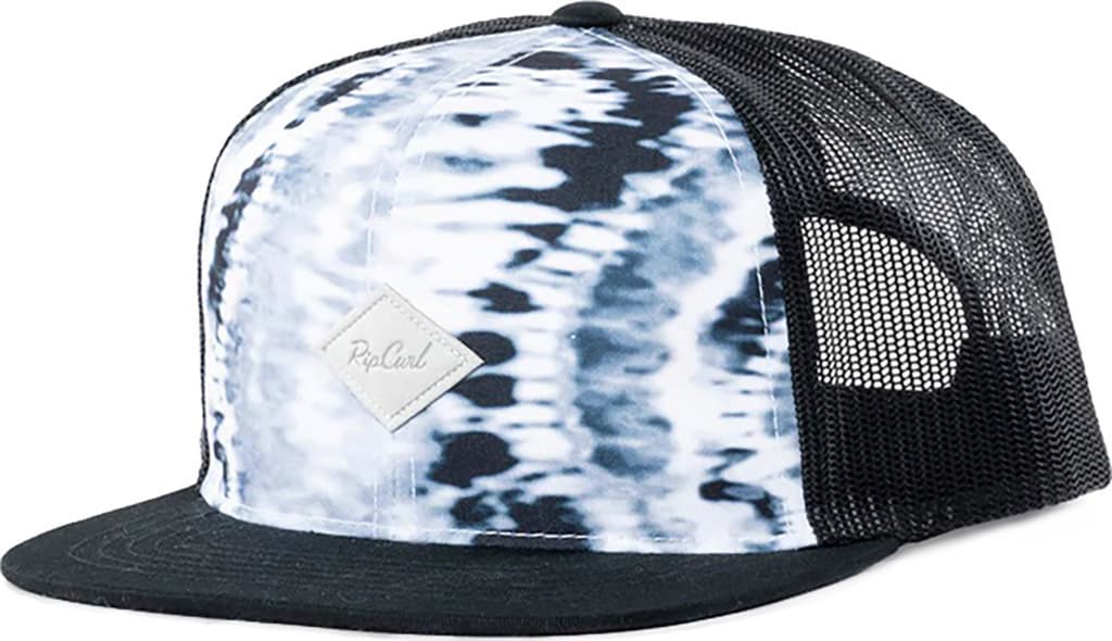 Product gallery image number 1 for product Party Trucker Cap - Men's