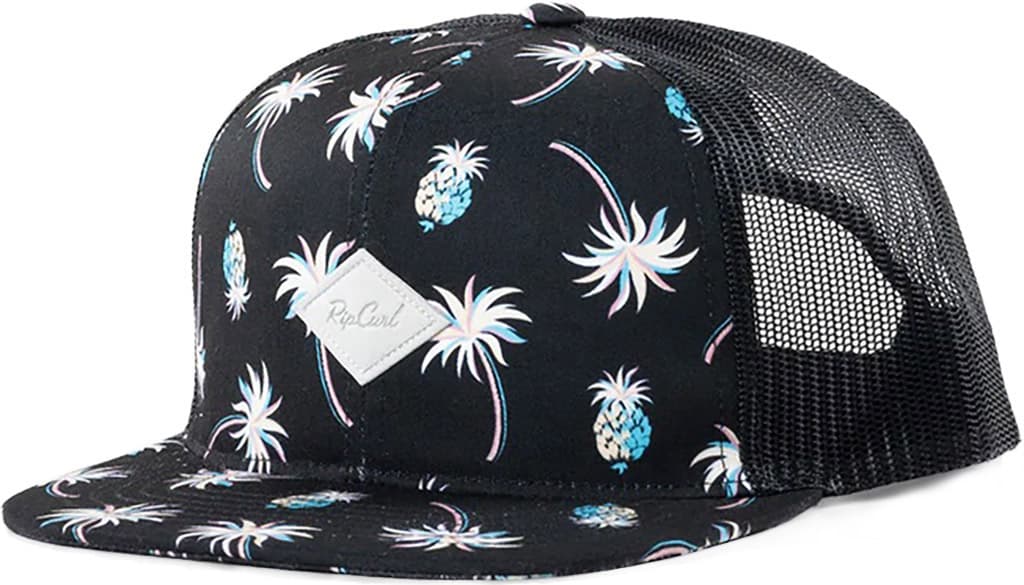 Product image for Party Trucker Cap - Men's