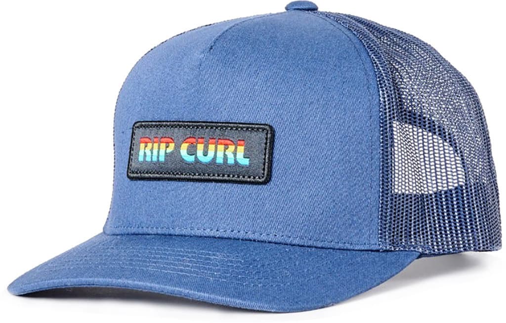Image de produit pour Casquette de camionneur Icons - Unisexe