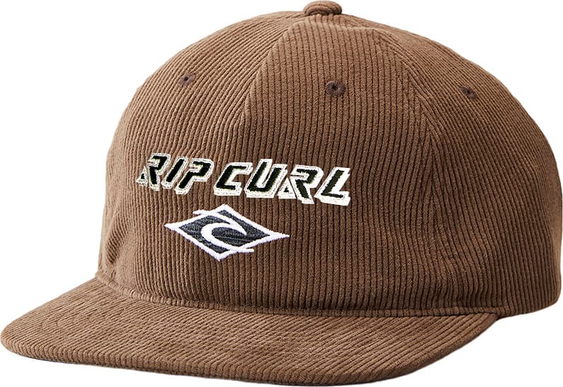 Product gallery image number 3 for product Diamond Adjustable Cap - Men's