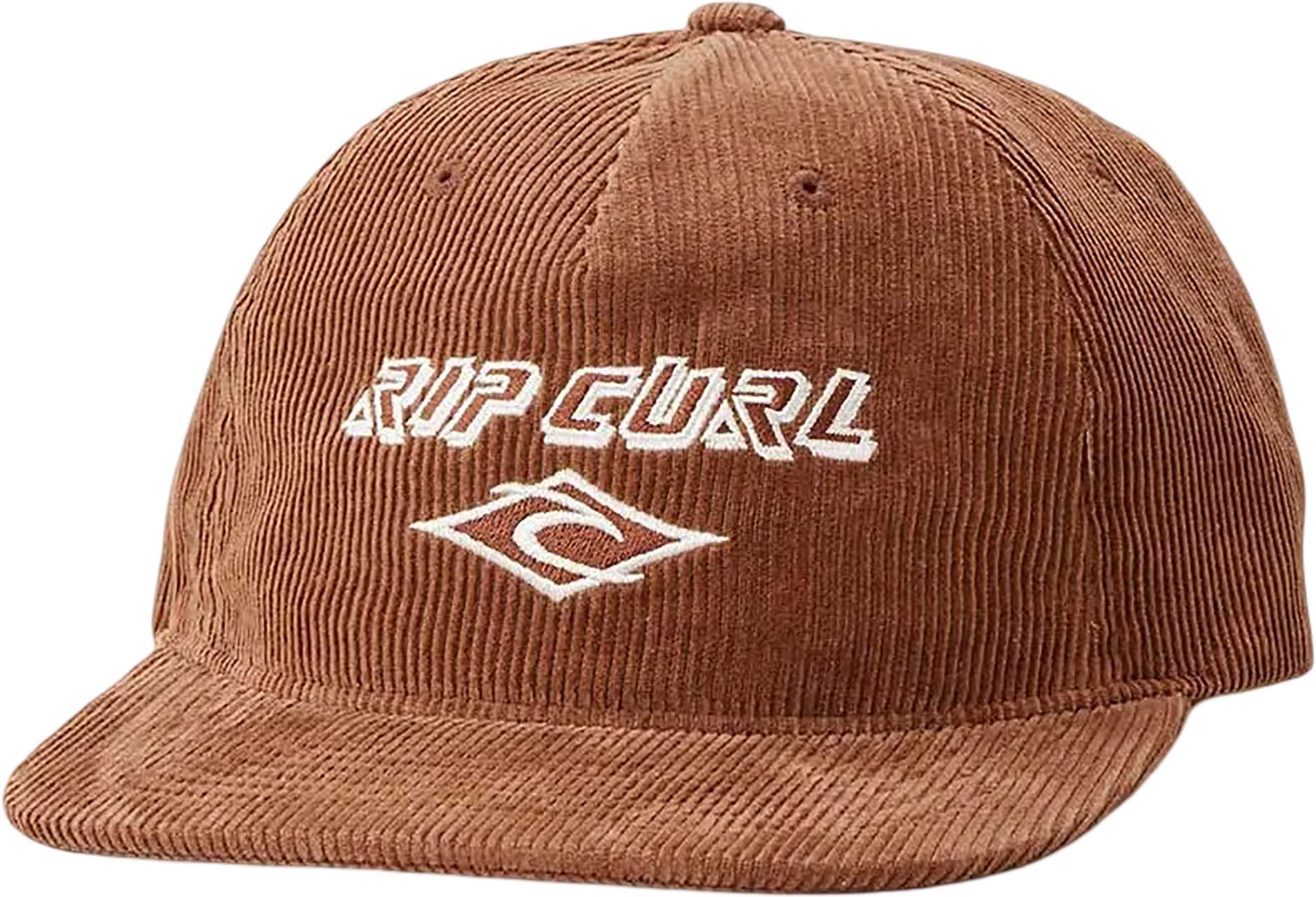 Image de produit pour Casquette ajustable Diamond - Homme