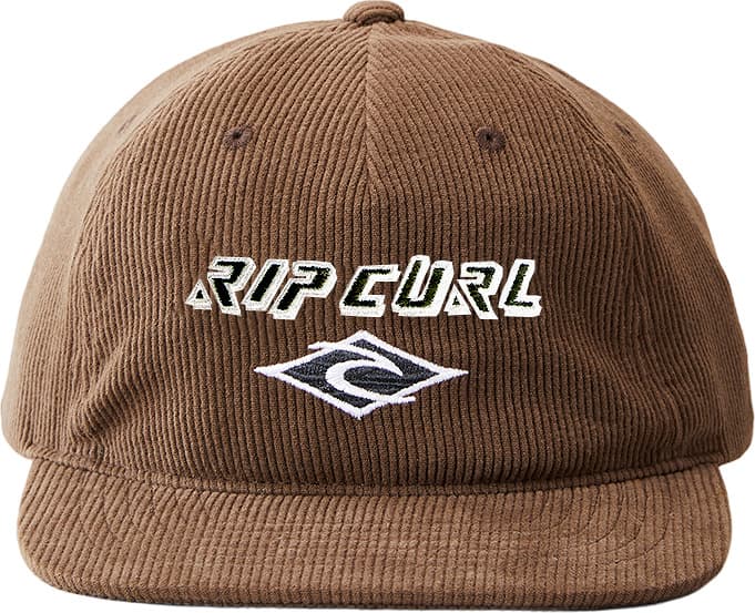 Product gallery image number 1 for product Diamond Adjustable Cap - Men's