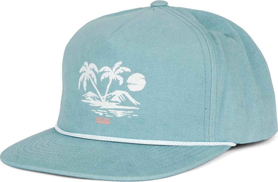 Product gallery image number 1 for product Laydaze Snapback - Men's