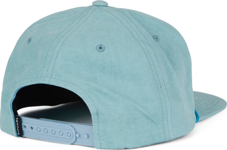 Product gallery image number 2 for product Laydaze Snapback - Men's