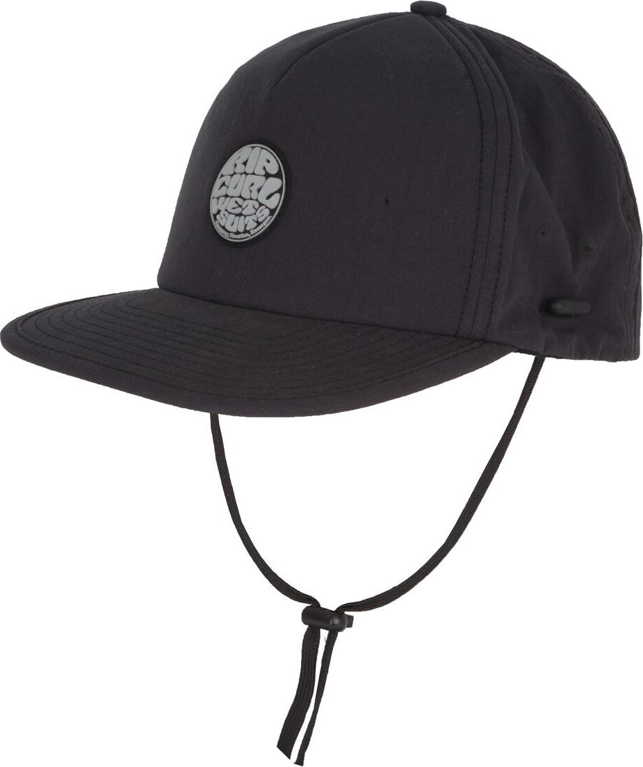 Product gallery image number 1 for product Wetty Surf Cap - Mens