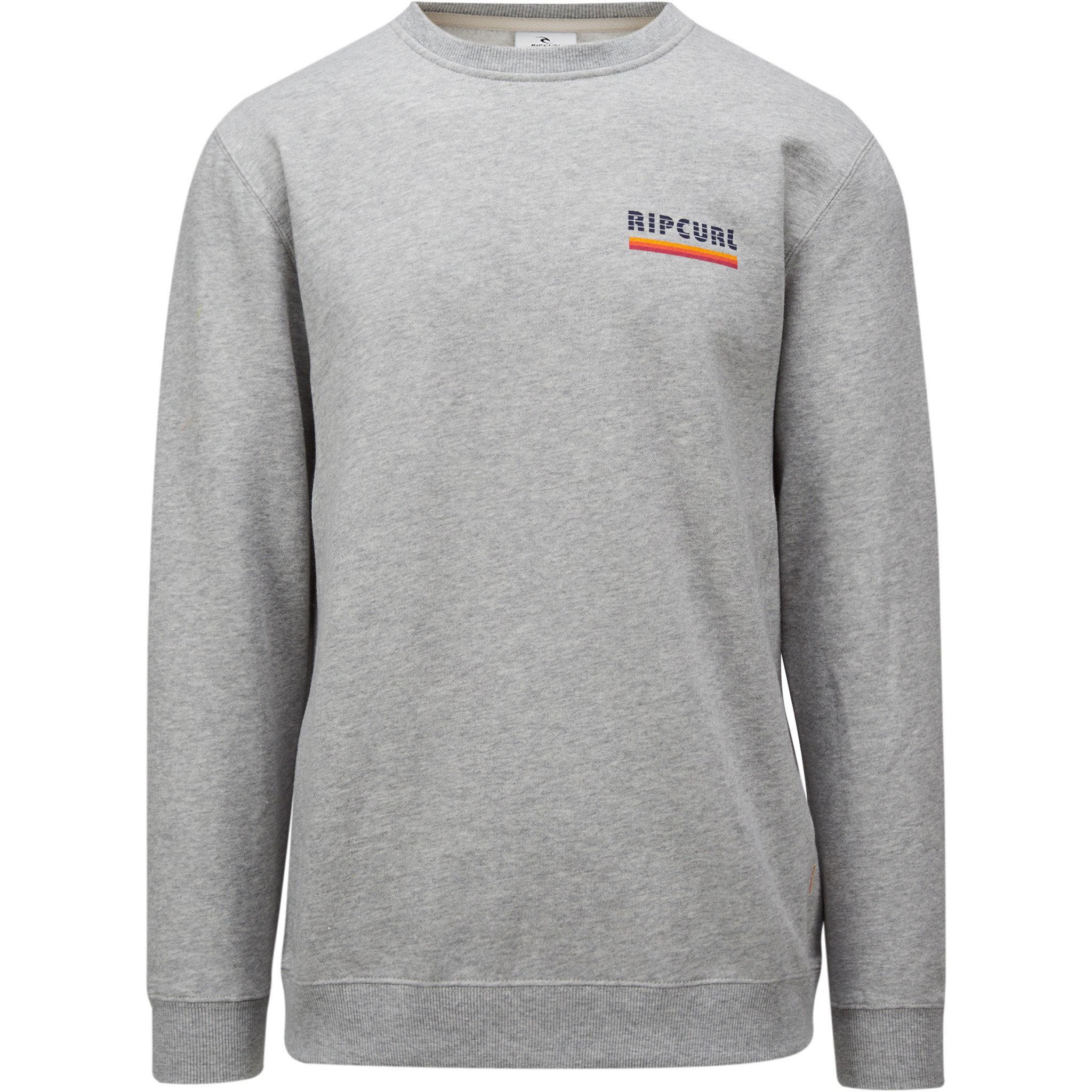 Product gallery image number 1 for product Surf Revival Crew - Men's