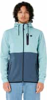 Colour: Blue Lagoon