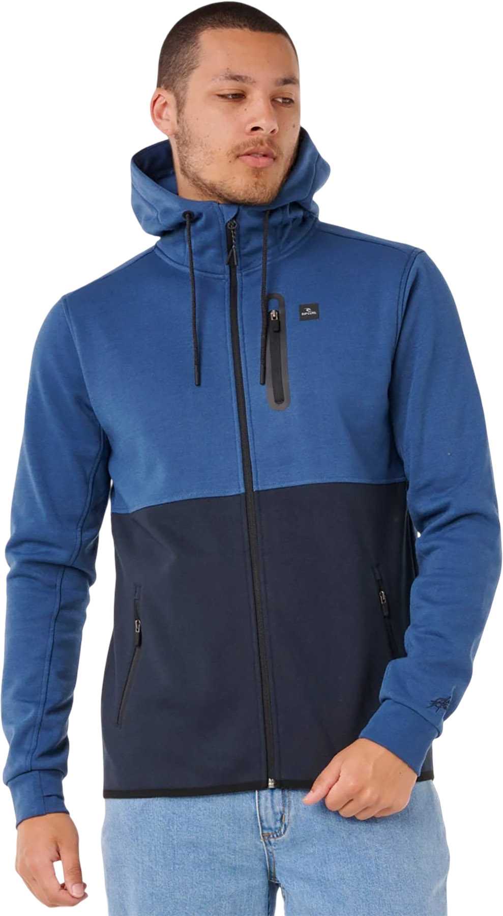 Light Navy