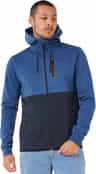 Colour: Light Navy
