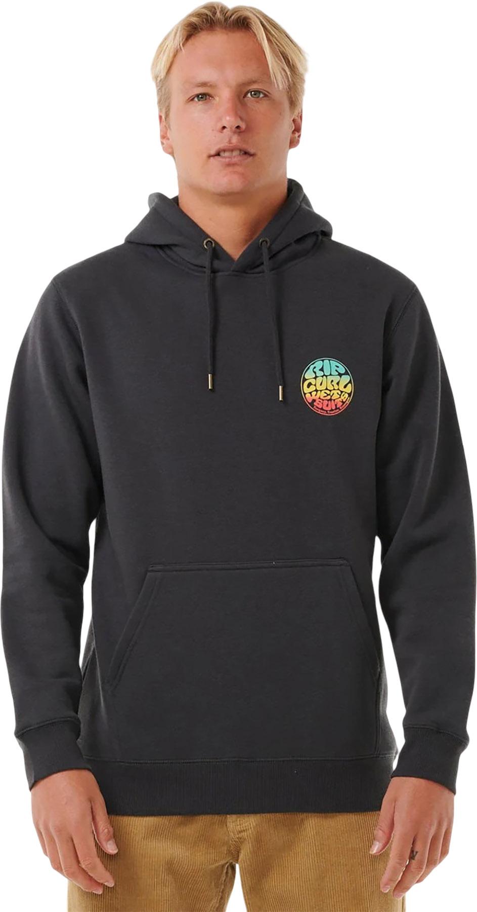Product image for Wetsuit Icon Hoodie - Men's