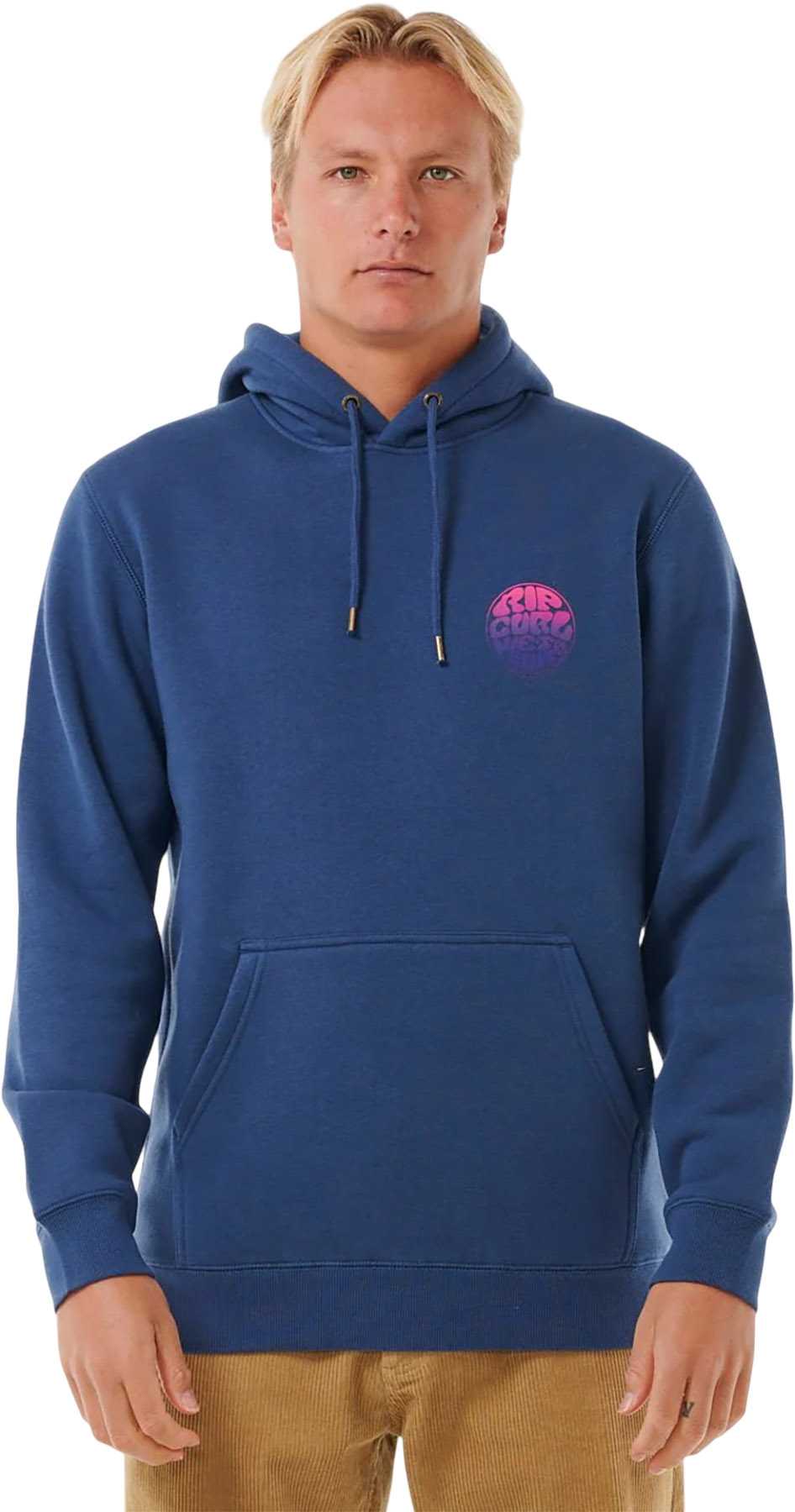 Product image for Wetsuit Icon Hoodie - Men's