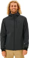Colour: Black